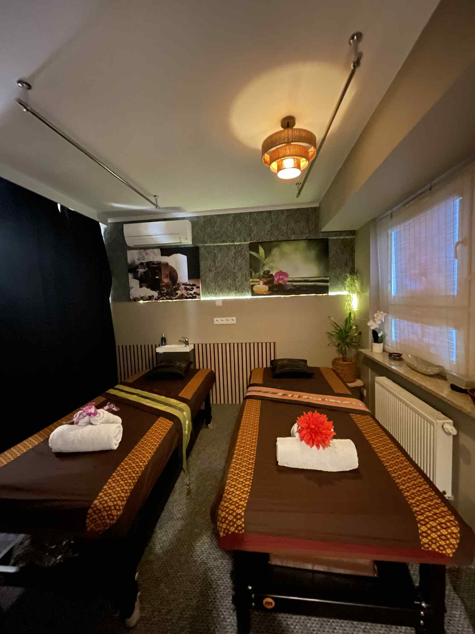 Chang Thai Massage Gallery 1