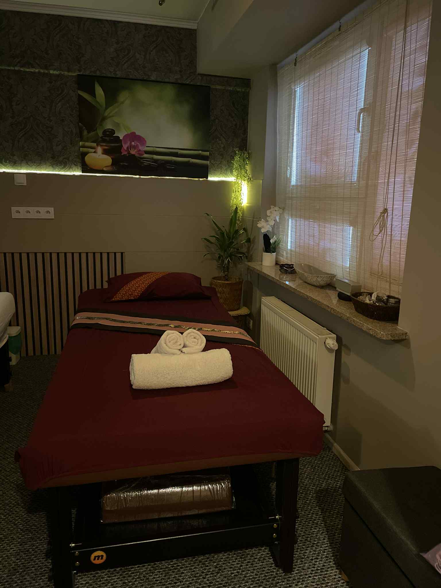 Chang Thai Massage Gallery 2