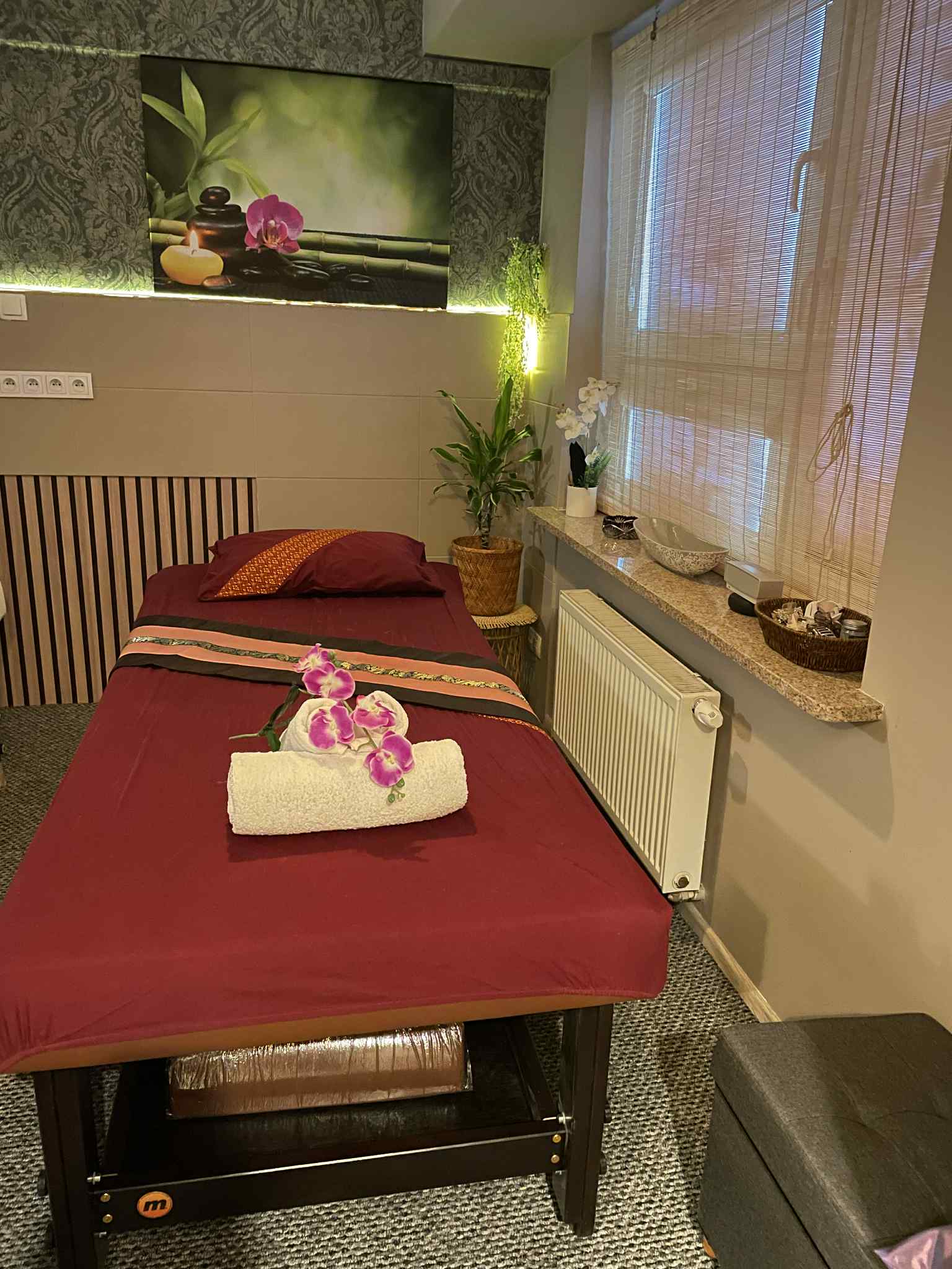 Chang Thai Massage Gallery 4