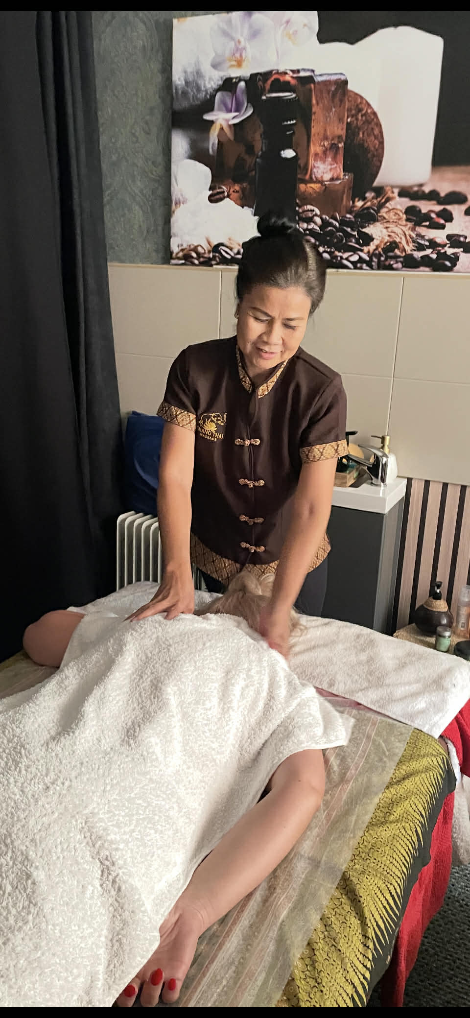 Chang Thai Massage Gallery 5