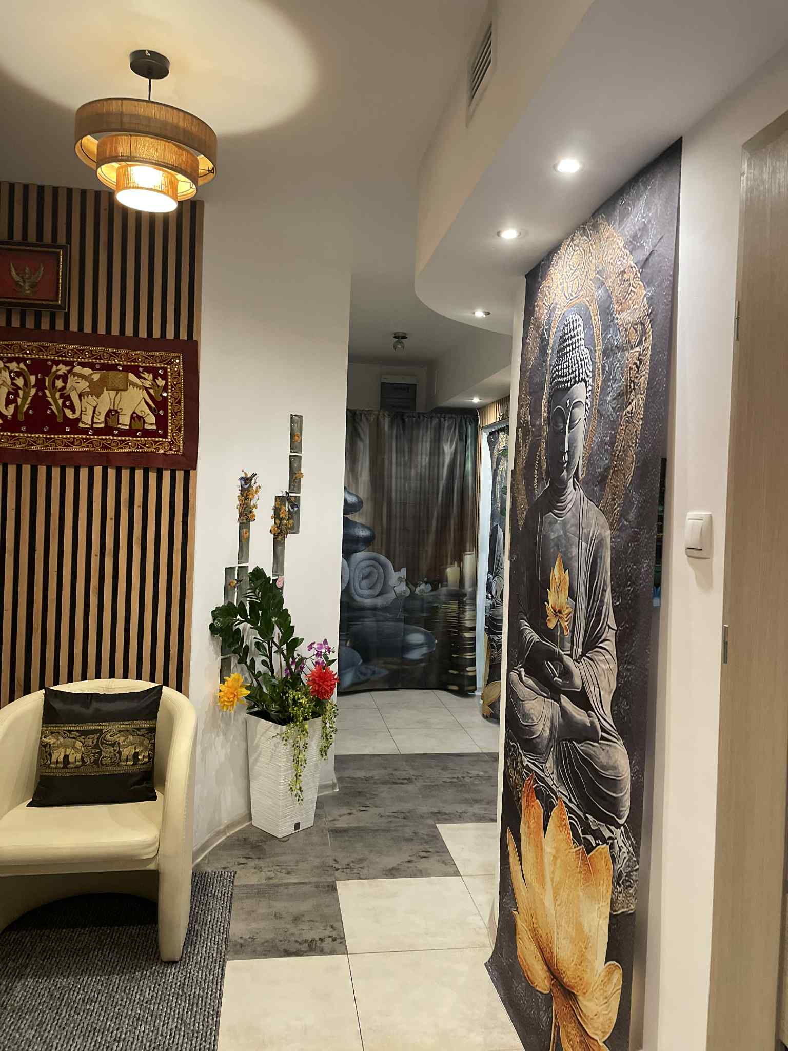 Chang Thai Massage Gallery 8